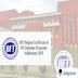 IIFT Begins Certificate & PG Diploma Programs Admission 2025; Check Direct Links Here to Apply